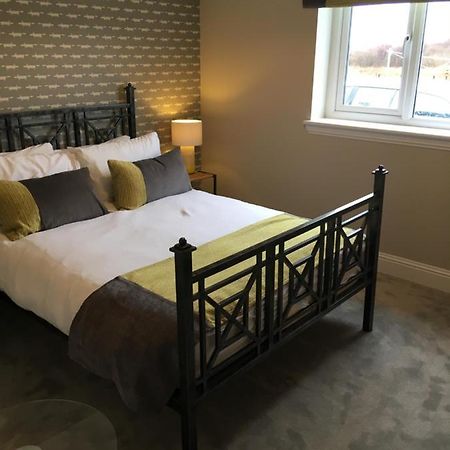 The Kyles, Islay Bed & Breakfast Glenegedale Dış mekan fotoğraf